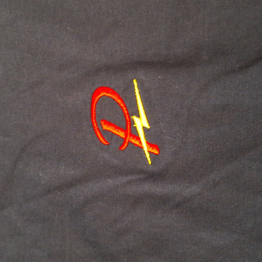 Public Rec Long Sleeve Shirt- Men XL - Picture 3 of 5